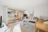 19/17-21 Meryll Avenue, Baulkham Hills NSW 2153-Image