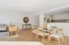 19/17-21 Meryll Avenue, Baulkham Hills NSW 2153-Image