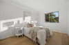 19/17-21 Meryll Avenue, Baulkham Hills NSW 2153-Image