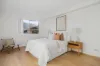 19/17-21 Meryll Avenue, Baulkham Hills NSW 2153-Image