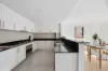19/17-21 Meryll Avenue, Baulkham Hills NSW 2153-Image