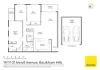 19/17-21 Meryll Avenue, Baulkham Hills NSW 2153-Floorplan