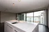 19/17 Eastlake Parade, Kingston, ACT 2604