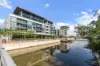 19/17 Eastlake Parade, Kingston, ACT 2604-Image