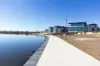 19/17 Eastlake Parade, Kingston, ACT 2604-Image