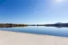 19/17 Eastlake Parade, Kingston, ACT 2604-Image