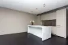 19/17 Eastlake Parade, Kingston, ACT 2604-Image