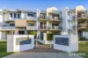 19/17 Southdown Place, Thornlie, WA 6108