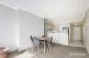19/17 Southdown Place, Thornlie, WA 6108-Image