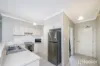 19/17 Southdown Place, Thornlie, WA 6108-Image