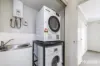 19/17 Southdown Place, Thornlie, WA 6108-Image