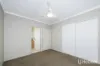 19/17 Southdown Place, Thornlie, WA 6108-Image