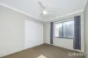 19/17 Southdown Place, Thornlie, WA 6108-Image