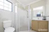 19/17 Southdown Place, Thornlie, WA 6108-Image