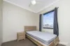 19/17 Southdown Place, Thornlie, WA 6108-Image