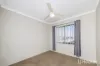19/17 Southdown Place, Thornlie, WA 6108-Image