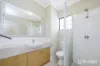19/17 Southdown Place, Thornlie, WA 6108-Image