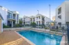 19/17 Southdown Place, Thornlie, WA 6108-Image