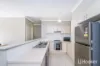 19/17 Southdown Place, Thornlie, WA 6108-Image