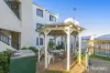 19/17 Southdown Place, Thornlie, WA 6108-Image