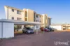 19/17 Southdown Place, Thornlie, WA 6108-Image
