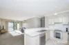 19/17 Southdown Place, Thornlie, WA 6108-Image