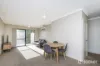 19/17 Southdown Place, Thornlie, WA 6108-Image
