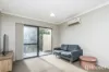 19/17 Southdown Place, Thornlie, WA 6108-Image