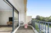 19/17 Southdown Place, Thornlie, WA 6108-Image