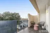 19/17 Southdown Place, Thornlie, WA 6108-Image