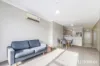 19/17 Southdown Place, Thornlie, WA 6108-Image