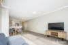 19/17 Southdown Place, Thornlie, WA 6108-Image