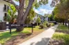 19/17 The Avenue, Crawley WA 6009-Image