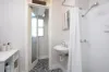 19/17 The Avenue, Crawley WA 6009-Image