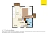 19/17 The Avenue, Crawley WA 6009-Floorplan