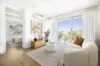 19/171 St Johns Road, Glebe, NSW 2037