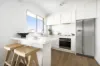 19/171 St Johns Road, Glebe, NSW 2037-Image