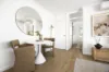 19/171 St Johns Road, Glebe, NSW 2037-Image