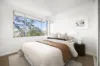 19/171 St Johns Road, Glebe, NSW 2037-Image