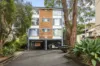 19/171 St Johns Road, Glebe, NSW 2037-Image