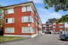 19/171 Willarong Road, Caringbah NSW 2229-Image