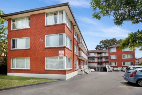 19/171 Willarong Road, Caringbah NSW 2229-Image