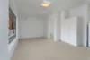 19/171 Willarong Road, Caringbah NSW 2229-Image