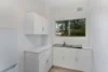 19/171 Willarong Road, Caringbah NSW 2229-Image