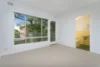 19/171 Willarong Road, Caringbah NSW 2229-Image