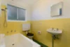 19/171 Willarong Road, Caringbah NSW 2229-Image