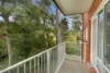 19/171 Willarong Road, Caringbah NSW 2229-Image
