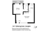 19/171 Willarong Road, Caringbah NSW 2229-Floorplan