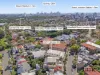 19/173-179 Bronte Road, Queens Park, NSW 2022-Image