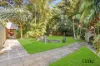 19/173-179 Bronte Road, Queens Park, NSW 2022-Image